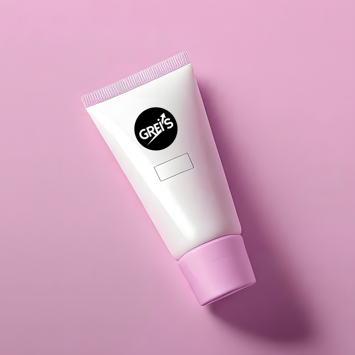 Auriculares Inalámbricos